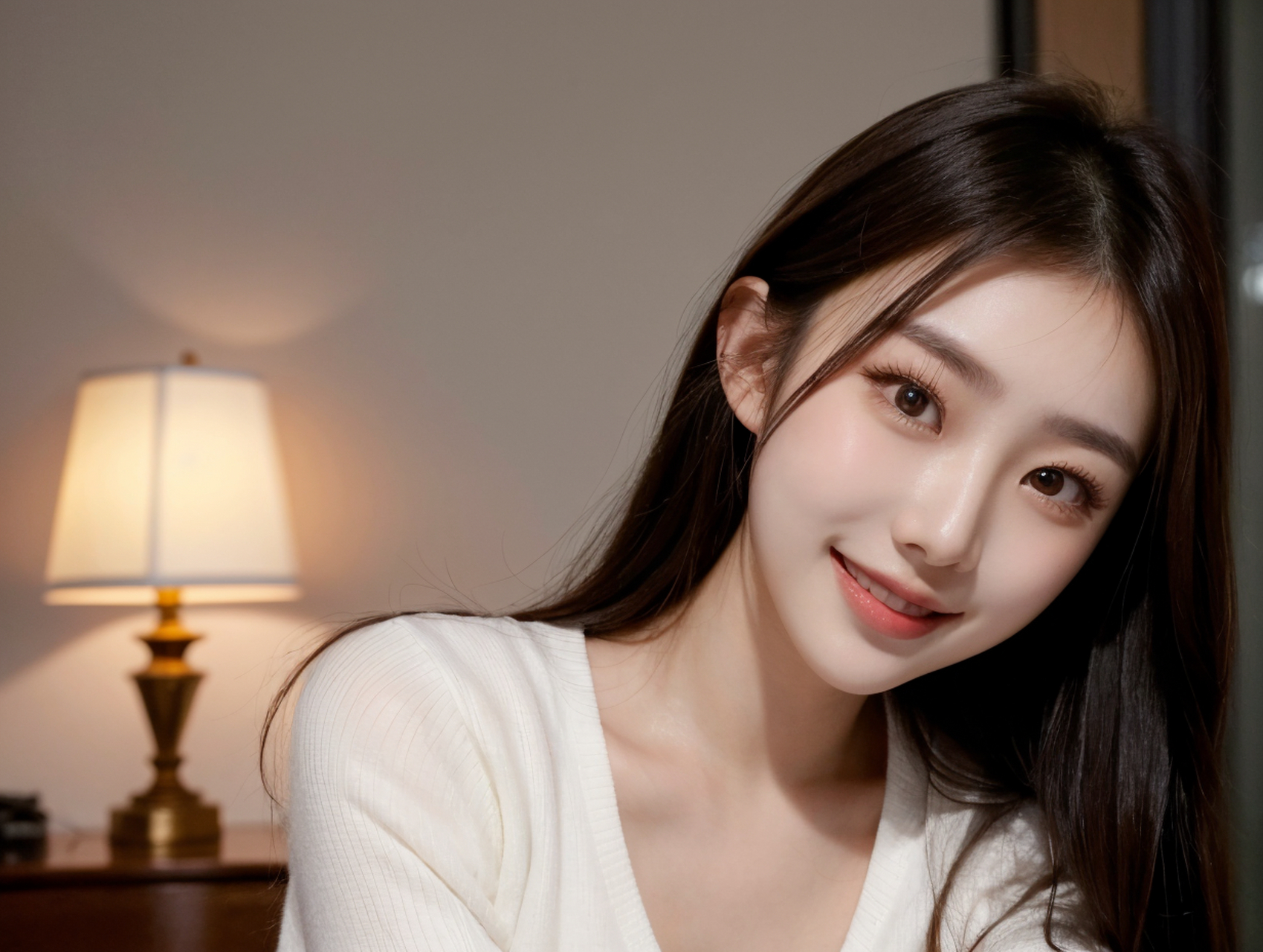 中央气象台今天继续发布高温橙色预警 重庆内蒙古等地局地40°C以上高温