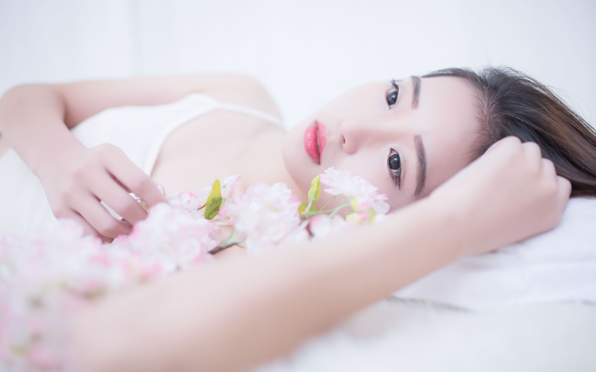 最新发表国际合作论文合集：揭示衰老和神经退行性疾病生物标志物